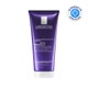 Tratamiento corporal dual mela b3 200ml