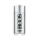 Boos Intense EDP