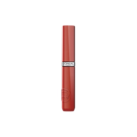 Labial liquido infailible laque resistance