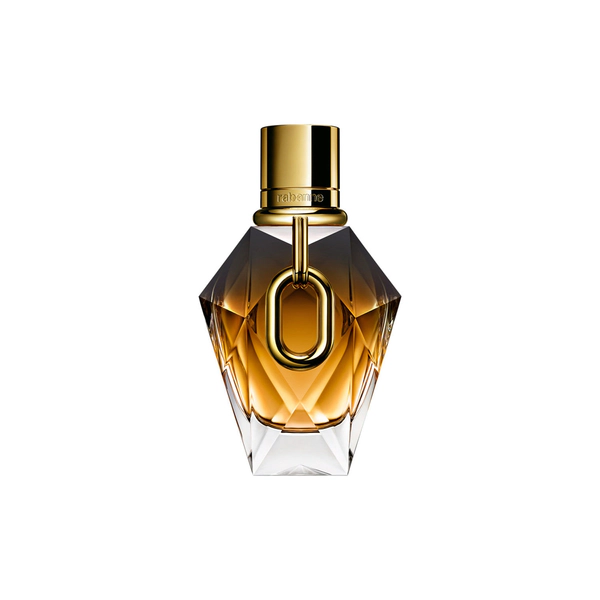 RABANNE Million Gold For Her Parfum 90 ML