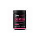 Creatina mh sin saber 300 gr