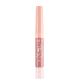 Labial liquido colorissimo extra brillo