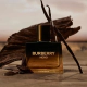 Burberry Hero Elixir 60 ml