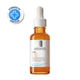 Combo serum niacinamida + serum vitamina c