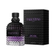 Uomo Born In Roma Purple Melancholia EDT 100 ml