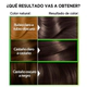 Combo tono 40 + rutina hair food palta:shampoo, acondicionador y mascarilla