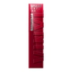 Labial liquido superstay vinyl ink