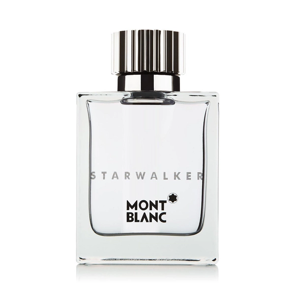 MONTBLANC Starwalker EDT 75 ML