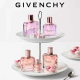 Irresistible Nectar EDP 80 ml