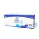 Formulas Infantiles unishop