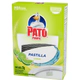 Pastilla para Inodoro citrus 25 gr