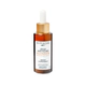 Serum anti manchas niacinamida 50 ml