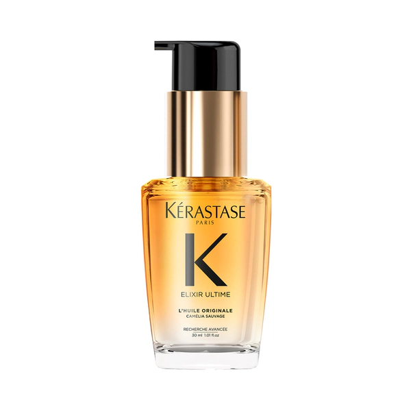Elixir Ultime L'Huile Original 30 ml
