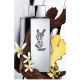 MYSLF L'Absolu 100 ml