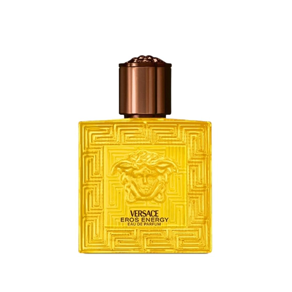 Eros Energy EDP