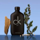 CK Be EDT 100 ml