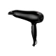Secador Mistral Ceramic Ion - Anti Friz