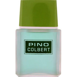 EDT Colbert Pino x 60 ml
