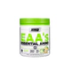 Essential amino limon 360 gr