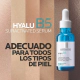 Hyalu B5 Suractivated Serum La Roche Posay 30ml