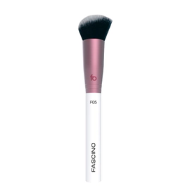 Brocha de rubor f05