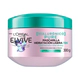 Combo hialuronic pure rutina completa + óleo extraordinario