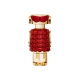 Fame in Love Parfum Refillable 80 Ml
