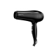 Secador Mistral Ceramic Ion - Anti Friz