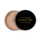 Miracle Veil Radiant Loose Powder Universal