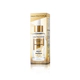 Miracle Pure Skin Illuminating Serum 002 Sin color