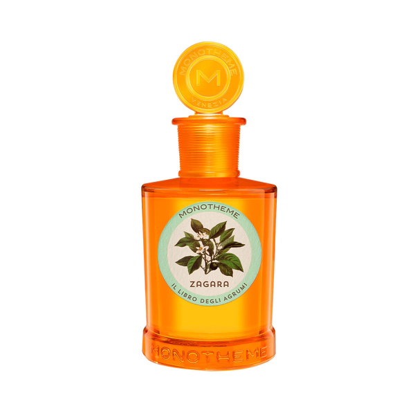 MONOTHEME Monotheme Zagara EDT 100 ML