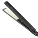 Planchita Elegance Bella Shine - Ceramica