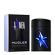MUGLER A Men Stellar EDP 100 ML