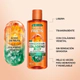 Crema de peinar good bye daños colageno jelly 300ml