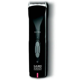 Cortadora Professional Gc 905 - Cuchilla Cerámica