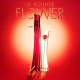 Kenzo Flower Le Rouge EDP 100ml