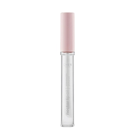 Aceite labial dieciocho nectar oil