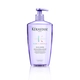 Blond Absolu Bain Lumiere 500 ml Ed. Limitada