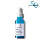 Hyalu B5 Suractivated Serum La Roche Posay 30ml