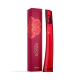 Kenzo Flower Le Rouge EDP 100ml