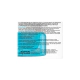 https://farmaciapacheco.com.ar/productos/crema-facial-antiedad-la-roche-posay-hyalu-b5-suractive-spf-30-x-50-ml/