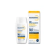 Protector solar photoderm xdefense ultrafluid spf50 invisible 40 ml