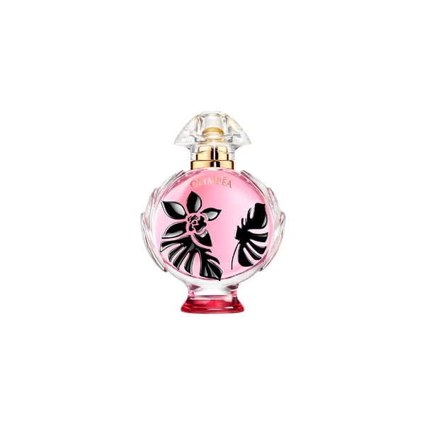 RABANNE Olympea Flora EDP 30 ML