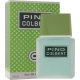 EDT Colbert Pino x 60 ml