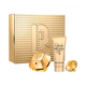 RABANNE Lady Million EDP + EDP 10 ml + EDP 5 ml 80 ML