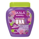 Crema tratamiento frutastica uva 2EN1 1000 gr