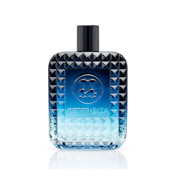 Be Insane EDT