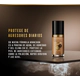 Face Finity 3 in 1 Foundation N75 Golden
