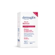 Serum Retinol 25 ml