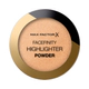 Facefinity Matte Bronzer 001 Light Bronze